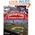 Chicago Cubs Yesterday & Today