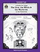 A Guide for Using The Lion, the Witch and the Wardrobe in the Classroom