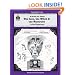 A Guide for Using The Lion, the Witch and the Wardrobe in the Classroom