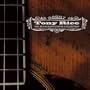 The Bluegrass Guitar Collection