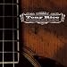 The Bluegrass Guitar Collection