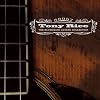 The Bluegrass Guitar Collection