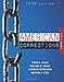 American Corrections in Brief