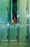 The Tennis Partner (ARC)