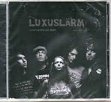Produkt-Bild: 1000 km bis zum Meer