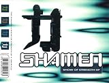 Shamen, The - Show Of Strength Ep - [CDS]