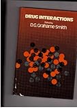 Drug interactions