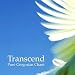 Transcend Image