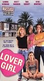 Lover Girl [VHS]