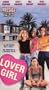 Lover Girl [VHS]