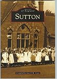 Sutton