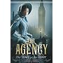 The Agency: The Body at the Tower: Agency Series, &hellip by Y. S. Lee