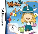 Wickie und die Starken M&auml;nner