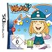 Wickie und die Starken M�nner