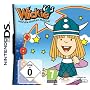 Wickie und die Starken M�nner