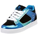 Heelys Little Kid/Big Kid Street Lo Wheeled Athletic