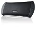 Logitech Wireless Speaker for iPad, iPhone and iPod Touch (980-000589)