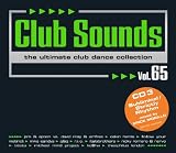 Club Sounds Vol.65