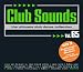 Club Sounds