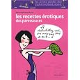D�tails sur le produit