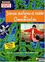 Sciences sanitaires et sociales et Communication 2e SMS