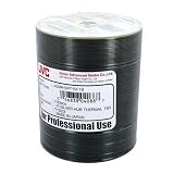 Taiyo Yuden 4.7GB 16x Thermal Hub Print for Everest DVD-R Media