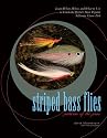 Striped Bass Flies: Patterns of the Pros