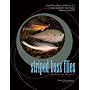 Striped Bass Flies: Patterns of the Pros