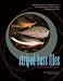 Striped Bass Flies: Patterns of the Pros by David Klausmeyer