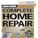 Black & Decker Complete Home Repair (Black & Decker Complete Photo Guide)