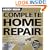Black & Decker Complete Home Repair (Black & Decker Complete Photo Guide)