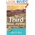 The Third Basic Instinct: How Religion Doesn't Get You (Revised Edition)