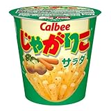 商品の詳細