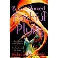 A Girl Named Faithful Plum: The True Story of a Dancer from China and How She Achieved Her Dream