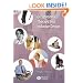 Occupational Therapy and Inclusive Design: Principles for Practice