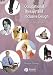 Occupational Therapy and Inclusive Design: Principles for Practice