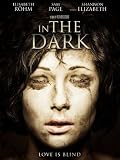 In The Dark
