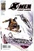 Books : X-Men - First Class #4 (Marvel Comics)