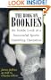 The Book On Bookies: An Inside Look At A Successful Sports Gambling Operation