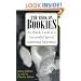 The Book On Bookies: An Inside Look At A Successful Sports Gambling Operation