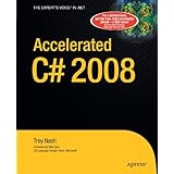 Accelerated C# 2008