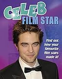 Film star