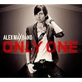 Only One