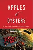 Apples To Oysters