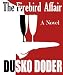 The Firebird Affair