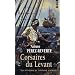 Les aventures du capitaine Alatriste, Tome 6 : Corsaires du levant