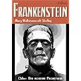 Produkt-Information 