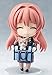 Tomytec Rail Wars!: Haruka Koumi Nendoroid Action Figure