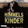 H&ouml;rbuch Himmelskinder