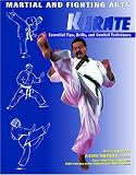 Karate (Martial and Fighting Arts)